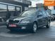 Skoda Octavia, 2007 г., Бензин, 179 тыс. км, Универсал, Серый, Житомир AT-10418553 фото 1