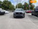 Ford Edge, 2019, Бензин, 2.7 л., 74 тыс. км, Внедорожник / Кроссовер, Серый, Винница 46826 фото 3