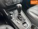 Jeep Cherokee, 2021 г., Бензин, 135 тыс. км, Внедорожник / Кроссовер, Киев AT-10414035 фото 13