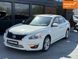 Nissan Altima, 2013 г., Бензин, 213 тыс. км, Седан, Белый, Ровно AT-10413341 фото 3
