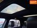 Ford Explorer, 2016 г., Бензин, 182 тыс. км, Внедорожник / Кроссовер, Серый, Львов AT-10406455 фото 9
