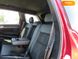 Jeep Grand Cherokee, 2021, Газ пропан-бутан / Бензин, 3.6 л., 36 тис. км, Позашляховик / Кросовер, Червоний, Кропивницький (Кіровоград) 107828 фото 47