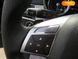 Mercedes-Benz M-Class, 2013, Дизель, 2.14 л., 158 тис. км, Позашляховик / Кросовер, Чорний, Кропивницький (Кіровоград) 33075 фото 25
