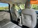 Ford Escape, 2018 г., Бензин, 125 тыс. км, Внедорожник / Кроссовер, Синий, Днепр (Днепропетровск) AT-10400501 фото 18