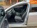 Volkswagen Passat, 2014 г., Дизель, 246 тыс. км, Универсал, Серый, Мукачево AT-10402579 фото 46