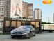 Tesla Model S, 2018, Електро, 75 тыс. км, Лифтбек, Серый, Киев 110186 фото 38