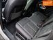 Audi Q3, 2024 р., Бензин, 31 тис. км, Позашляховик / Кросовер, Білий, Черкаси AT-10418331 фото 10