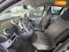 Toyota Aygo, 2010, Бензин, 1 л., 214 тис. км, Хетчбек, Сірий, Одеса 39200 фото 24