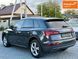 Audi Q5, 2018 р., Дизель, 230 тис. км, Позашляховик / Кросовер, Сірий, Рівне AT-10402598 фото 7