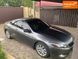 Honda Accord, 2008 г., Бензин, 142 тыс. км, Купе, Серый, Днепр (Днепропетровск) AT-10405569 фото 1