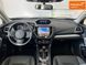 Subaru Forester, 2024 р., Бензин, 1 тис. км, Позашляховик / Кросовер, Зелений, Дніпро (Дніпропетровськ) AT-10408533 фото 7