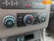 Chevrolet Traverse, 2017, Бензин, 3.56 л., 114 тис. км, Позашляховик / Кросовер, Сірий, Київ 40637 фото 22
