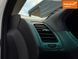 Nissan Altima, 2013 г., Бензин, 213 тыс. км, Седан, Белый, Ровно AT-10413341 фото 17