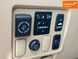Toyota Fortuner, 2013 г., Бензин, 145 тыс. км, Внедорожник / Кроссовер, Чорный, Львов AT-10400338 фото 11