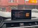 Audi A4 Allroad, 2017, Бензин, 2 л., 52 тыс. км, Универсал, Серый, Львов 42472 фото 28