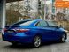 Toyota Camry, 2017 г., Бензин, 108 тыс. км, Седан, Синий, Николаев AT-10411241 фото 4