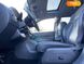 Jeep Compass, 2014, Бензин, 2.4 л., 172 тис. км, Позашляховик / Кросовер, Білий, Вінниця 40348 фото 15