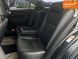 Lexus ES, 2008 р., Бензин, 276 тис. км, Седан, Сірий, Київ AT-10419476 фото 36