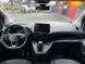 Opel Combo Life, 2019, Дизель, 1.5 л., 251 тыс. км, Минивен, Белый, Черновцы 27770 фото 30