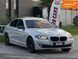 BMW 5 Series, 2012 р., Бензин, 240 тис. км, Седан, Сірий, Ужгород AT-10402318 фото 3