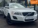 Volvo XC60, 2010 р., Бензин, 260 тис. км, Позашляховик / Кросовер, Київ AT-10418804 фото 4