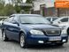 Chery Eastar, 2006 р., Газ пропан-бутан / Бензин, 104 тис. км, Седан, Синій, Дніпро (Дніпропетровськ) AT-10417735 фото 3