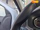 Renault Sandero, 2019, Дизель, 1.46 л., 137 тыс. км, Хетчбек, Белый, Винница 40854 фото 29