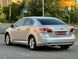 Toyota Avensis, 2011, Газ пропан-бутан / Бензин, 1.8 л., 220 тыс. км, Седан, Серый, Киев 111077 фото 76