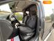 Volkswagen Caddy, 2013, Дизель, 2 л., 269 тис. км, Вантажний фургон, Сірий, Вінниця 42750 фото 39