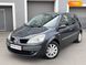 Renault Scenic, 2006, Дизель, 1.5 л., 282 тис. км, Мінівен, Сірий, Вінниця 110702 фото 1