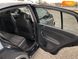 Volkswagen Cross Golf Plus, 2008, Бензин, 1.6 л., 96 тыс. км, Хетчбек, Синий, Киев 26315 фото 17