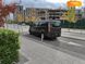 Ford Tourneo Custom, 2019, Дизель, 2 л., 89 тыс. км, Минивен, Серый, Киев 44231 фото 8