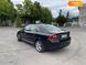 Volvo S80, 2011, Дизель, 2 л., 412 тис. км, Седан, Чорний, Львів Cars-Pr-62210 фото 3