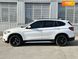 BMW X1, 2017, Дизель, 2 л., 69 тис. км, Позашляховик / Кросовер, Білий, Дніпро (Дніпропетровськ) 45165 фото 3