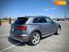 Audi Q5, 2018, Бензин, 1.98 л., 175 тис. км, Позашляховик / Кросовер, Сірий, Житомир 46101 фото 1