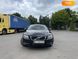 Volvo S80, 2011, Дизель, 2 л., 412 тис. км, Седан, Чорний, Львів Cars-Pr-62210 фото 2