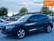 Audi Q5, 2018 р., Дизель, 230 тис. км, Позашляховик / Кросовер, Сірий, Рівне AT-10402598 фото 3