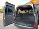 Volkswagen Caddy, 2013, Дизель, 2 л., 269 тис. км, Вантажний фургон, Сірий, Вінниця 42750 фото 29