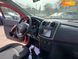 Dacia Logan, 2013, Бензин, 0.9 л., 150 тыс. км, Седан, Красный, Винница 33336 фото 36