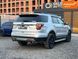 Ford Explorer, 2016 г., Бензин, 182 тыс. км, Внедорожник / Кроссовер, Серый, Львов AT-10406455 фото 2