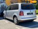 Volkswagen Touran, 2009, Бензин, 1.39 л., 298 тис. км, Мінівен, Сірий, Київ 108162 фото 7