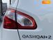 Nissan Qashqai+2, 2012, Дизель, 1.6 л., 205 тис. км, Позашляховик / Кросовер, Білий, Миколаїв 30488 фото 15