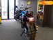 Новий Spark SP, 2023, Бензин, 230 см3, Мотоцикл, Київ new-moto-104231 фото 8