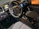 Jeep Renegade, 2021 г., Бензин, 15 тыс. км, Внедорожник / Кроссовер, Серый, Одесса AT-10415975 фото 15