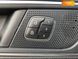 Ford Edge, 2019, Бензин, 2.7 л., 74 тыс. км, Внедорожник / Кроссовер, Серый, Винница 46826 фото 18