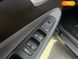 Hyundai Santa FE, 2018, Бензин, 2.36 л., 115 тис. км, Позашляховик / Кросовер, Чорний, Одеса 36455 фото 16