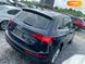 Audi Q5, 2012, Бензин, 2 л., 159 тыс. км, Внедорожник / Кроссовер, Чорный, Львов 28427 фото 50