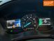 Ford Explorer, 2016 г., Бензин, 182 тыс. км, Внедорожник / Кроссовер, Серый, Львов AT-10406455 фото 7