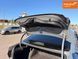 Volkswagen Jetta, 2019 г., Бензин, 155 тыс. км, Седан, Серый, Кривой Рог AT-10428907 фото 39