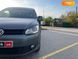 Volkswagen Caddy, 2013, Дизель, 2 л., 269 тис. км, Вантажний фургон, Сірий, Вінниця 42750 фото 3